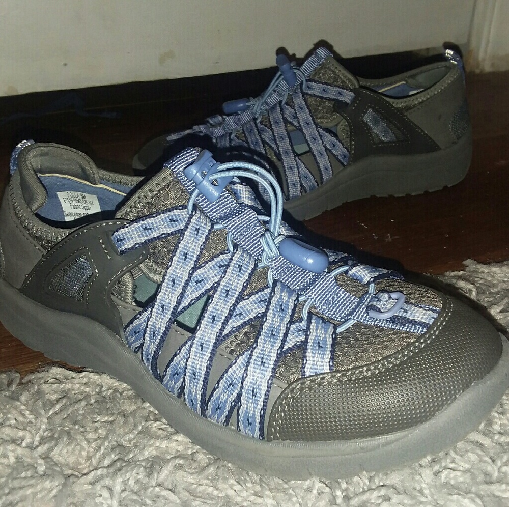 Baretraps Polla womens shoes
